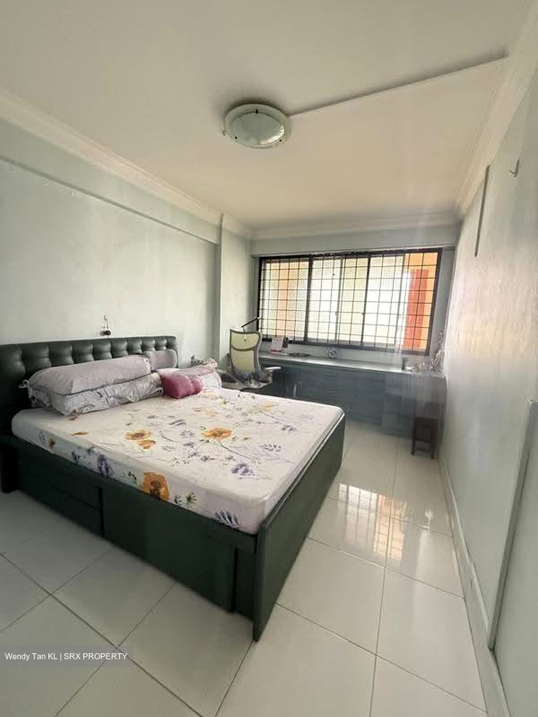 Blk 497B Tampines Street 45 (Tampines), HDB 4 Rooms #616609181